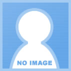 cesvioprodbi